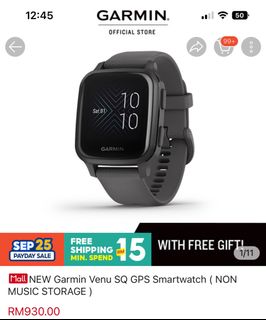 (Category: ) located in . Submitted by pinkpetite (Listing ID 1186700988, Image 1). Description: .