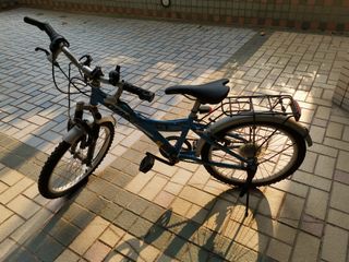 （分類：）位於 。 由 wynnwinner 提交（商品編號 1186750071，圖片 1）。簡介： 。