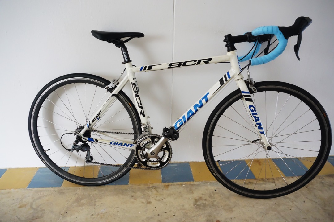 Giant scr 2 2015 price hotsell