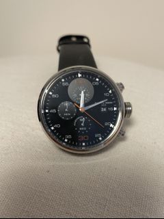 （分類：）位於 。 由 ciaodore 提交（商品編號 1186689091，圖片 1）。簡介： 。