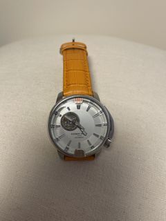 （分類：）位於 。 由 ciaodore 提交（商品編號 1186690293，圖片 1）。簡介： 。