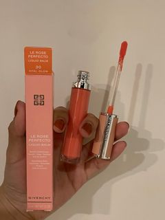 （分類：）位於 。 由 nobargainah 提交（商品編號 1186719794，圖片 1）。簡介： 。