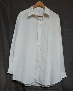 Givenchy Cream LS