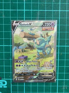 (Category: ) located in . Submitted by tw1as (Listing ID 1186756908, Image 1). Description: .