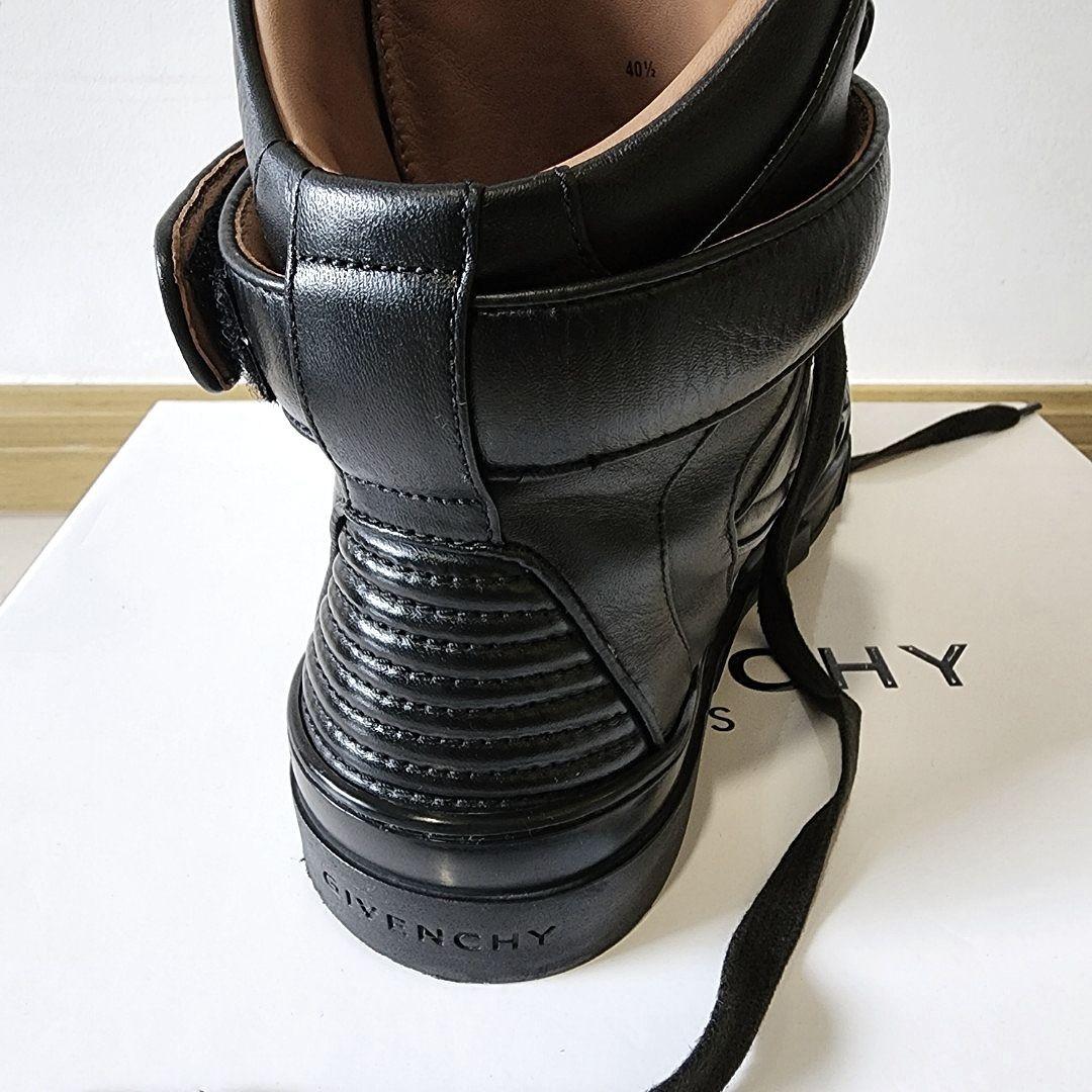 Givenchy tyson 2 outlet