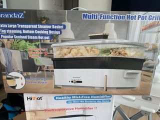 （分類：）位於 。 由 jovanawong 提交（商品編號 1186710433，圖片 1）。簡介： 。