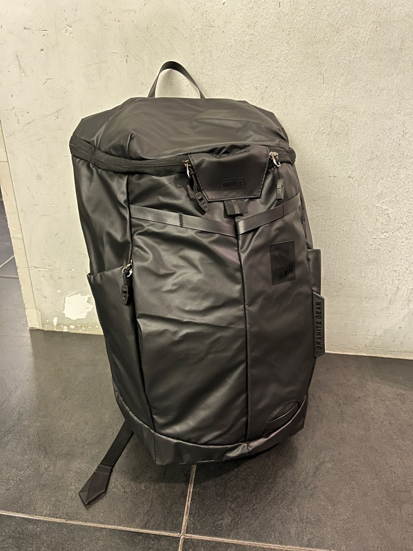 Granite gear talus 33l backpack clearance