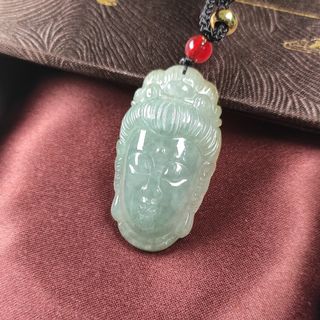(Category: ) located in . Submitted by publicjadeite (Listing ID 1163161177, Image 1). Description: .