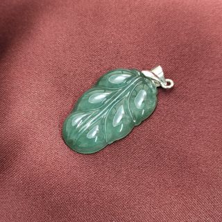 (Category: ) located in . Submitted by publicjadeite (Listing ID 1163176701, Image 1). Description: .