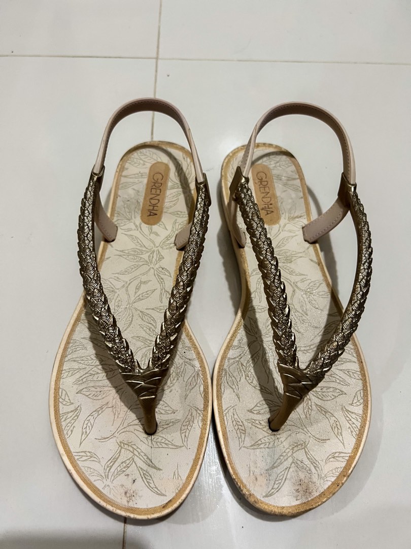 www grendha com sandals