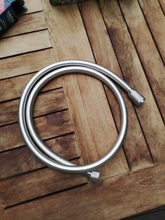 (Category: ) located in . Submitted by freeeebee (Listing ID 1186723151, Image 1). Description: .