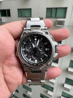 (Category: ) located in . Submitted by the_value_proposition (Listing ID 1186673967, Image 1). Description: .