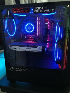 (Category: ) located in . Submitted by thorique34 (Listing ID 1186828162, Image 1). Description: .