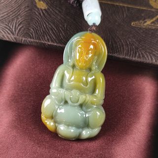 (Category: ) located in . Submitted by publicjadeite (Listing ID 1186764041, Image 1). Description: .