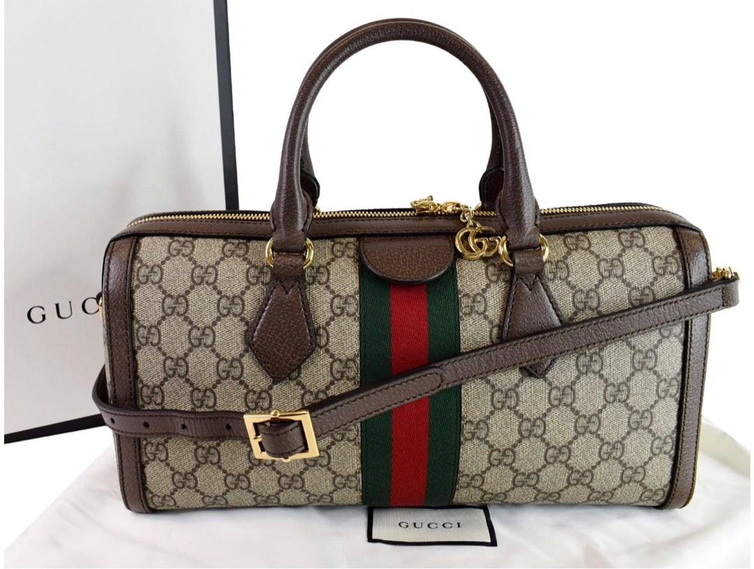 Gucci 524532 outlet