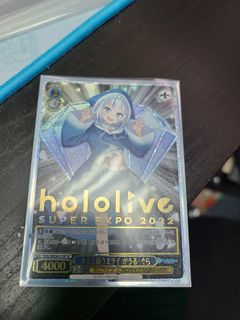 （分類：）位於 。 由 jimmypse 提交（商品編號 1186839888，圖片 1）。簡介： 。