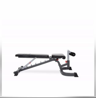 (Category: ) located in . Submitted by whywaitjustbuy (Listing ID 1186760722, Image 1). Description: .