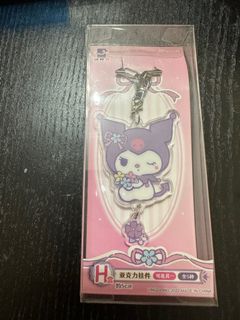 （分類：）位於 。 由 olaf_snow 提交（商品編號 1186762297，圖片 1）。簡介： 。