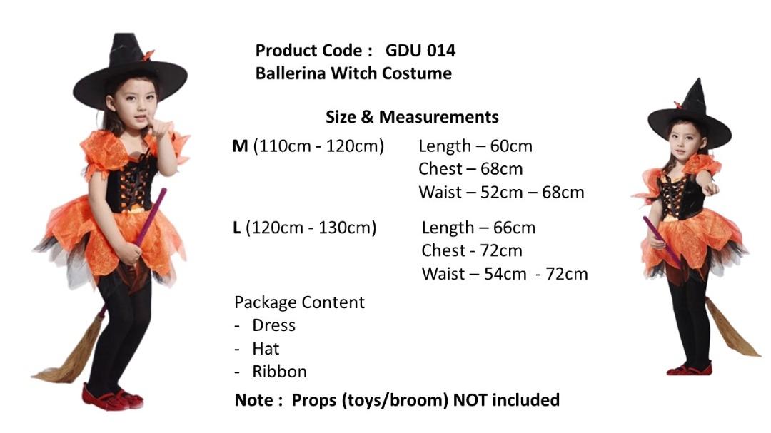 Halloween Costume Kids Childrens Party Costume Kid Halloween Costume