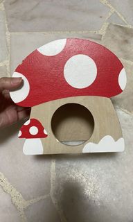(Category: ) located in . Submitted by starzio (Listing ID 1186673359, Image 1). Description: .