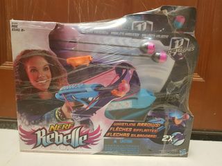 (Category: ) located in . Submitted by leotf8 (Listing ID 1186670851, Image 1). Description: .