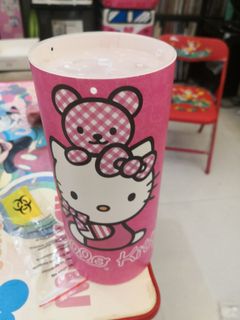 （分類：）位於 。 由 cola1235 提交（商品編號 1186751710，圖片 1）。簡介： 。