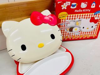 （分類：）位於 。 由 hari25 提交（商品編號 1186827882，圖片 1）。簡介： 。