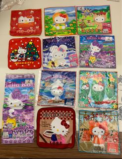 （分類：）位於 。 由 kitkitmon 提交（商品編號 1186831487，圖片 1）。簡介： 。