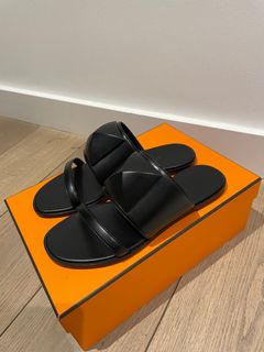 （分類：）位於 。 由 vmioc 提交（商品編號 1186764589，圖片 1）。簡介： 。