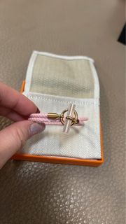 （分類：）位於 。 由 cocoluxury 提交（商品編號 1186810723，圖片 1）。簡介： 。