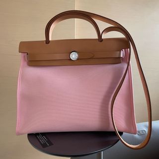 （分類：）位於 。 由 kaka_1029 提交（商品編號 1186737709，圖片 1）。簡介： 。