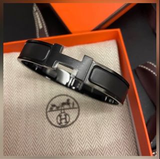 (Category: ) located in . Submitted by yexinhui (Listing ID 1186762088, Image 1). Description: .