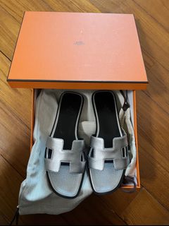 （分類：）位於 。 由 loveshopping555 提交（商品編號 1186762818，圖片 1）。簡介： 。