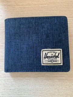 Herschel Purse629776566428171116