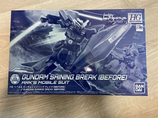 （分類：）位於 。 由 GdGunGun 提交（商品編號 1186739826，圖片 1）。簡介： 。