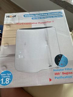 （分類：）位於 。 由 jovanawong 提交（商品編號 1186711137，圖片 1）。簡介： 。