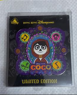 （分類：）位於 。 由 go2happy 提交（商品編號 1186821562，圖片 1）。簡介： 。