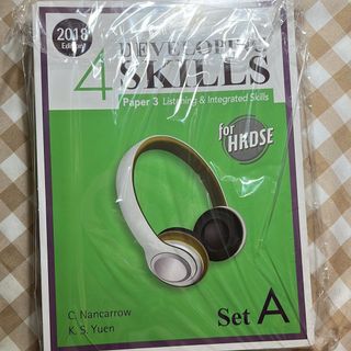 （分類：）位於 。 由 abssss5 提交（商品編號 1186804973，圖片 1）。簡介： 。