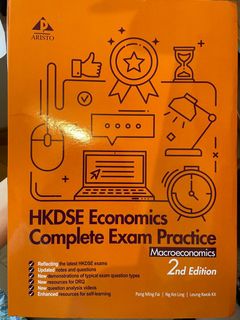 （分類：）位於 。 由 minn838482 提交（商品編號 1186738756，圖片 1）。簡介： 。
