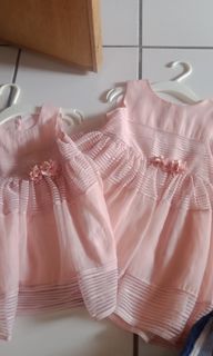 (Category: ) located in . Submitted by promo2oo3 (Listing ID 1186689770, Image 1). Description: .
