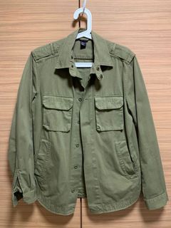 （分類：）位於 。 由 kin920 提交（商品編號 1186819651，圖片 1）。簡介： 。