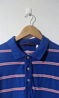 (Category: ) located in . Submitted by Zen20Thrift (Listing ID 1186827361, Image 1). Description: .