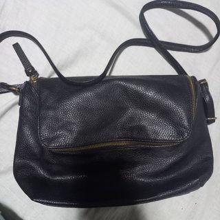 H&M sling bag