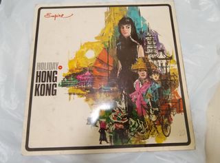 （分類：）位於 。 由 ywc999 提交（商品編號 1186653060，圖片 1）。簡介： 。