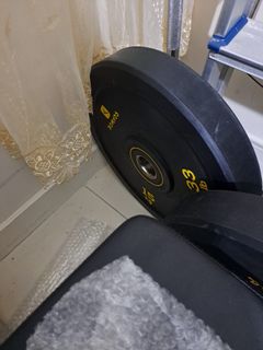 （分類：）位於 。 由 monikajong 提交（商品編號 1186771458，圖片 1）。簡介： 。