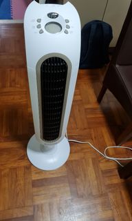 (Category: ) located in . Submitted by forward3 (Listing ID 1186835265, Image 1). Description: .