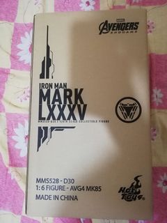 （分類：）位於 。 由 oldthingfinding 提交（商品編號 1186834165，圖片 1）。簡介： 。