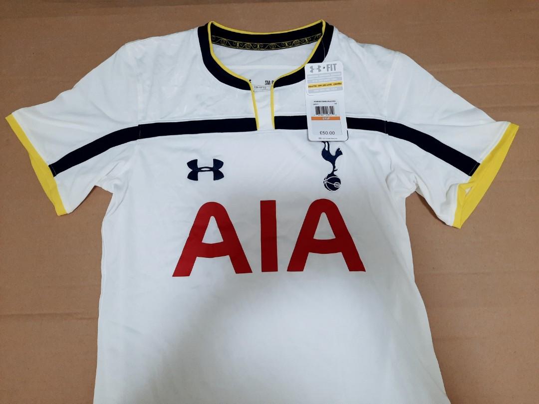 Under armour t shirts women 2014 store