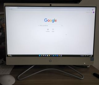 （分類：）位於 。 由 startac8 提交（商品編號 1186675436，圖片 1）。簡介： 。