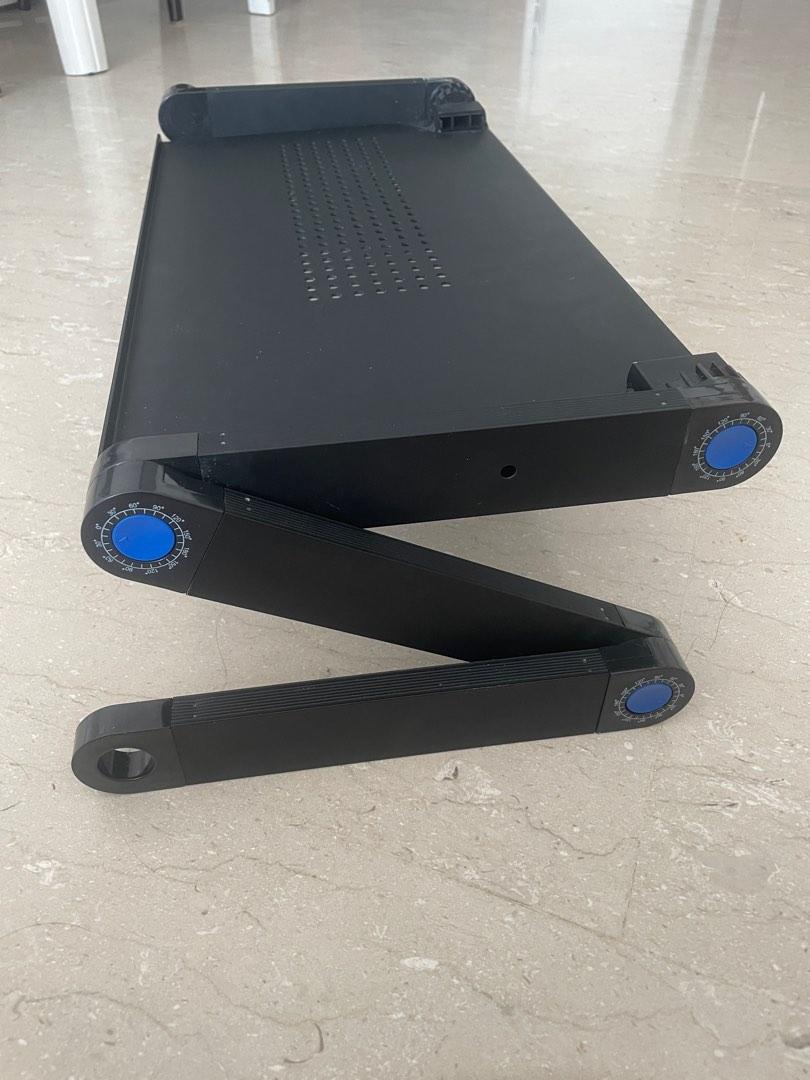 Adjustable Laptop Stand, Computers & Tech, Parts & Accessories, Other